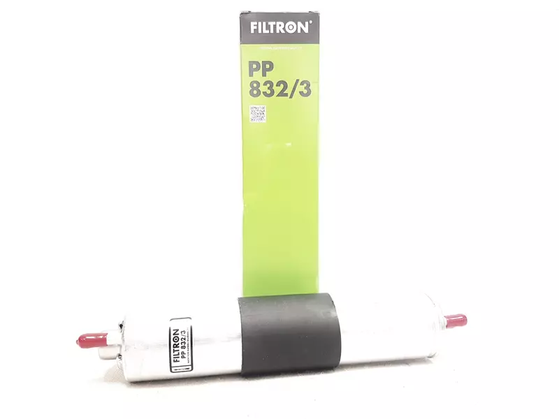 FILTRON FILTR PALIWA PP832/3 BMW E46 316i - 330i