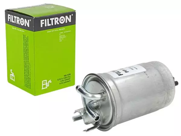 FILTRON FILTR PALIWA AUDI A2 (8Z0)