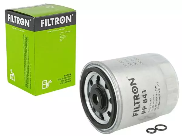 FILTRON FILTR PALIWA PP841 MERCEDES PP 841