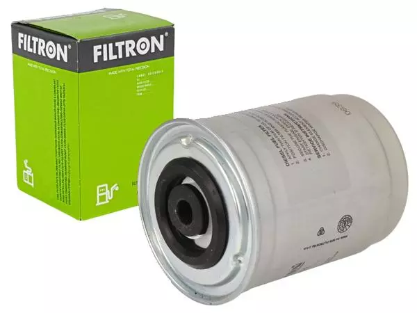 FILTRON FILTR PALIWA  PP 848/1