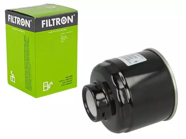 FILTRON FILTR PALIWA MITSUBISHI L 200 (KB_T, KA_T)