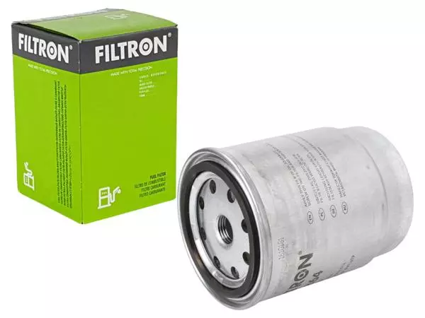 FILTRON FILTR PALIWA CITROËN SAXO (S0, S1)