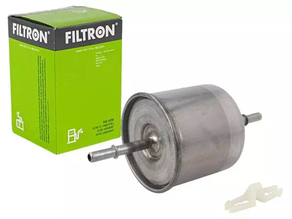 FILTRON FILTR PALIWA  PP 865/1