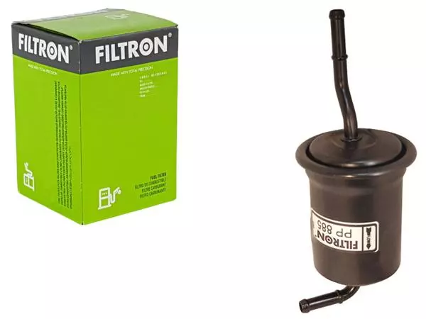 FILTRON FILTR PALIWA  PP 885