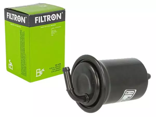 FILTRON FILTR PALIWA  PP 887