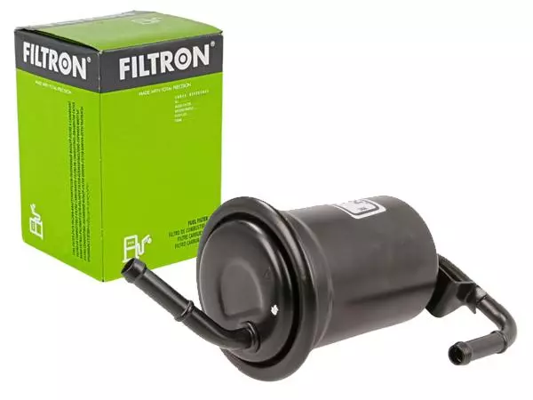 FILTRON FILTR PALIWA  PP 891/1