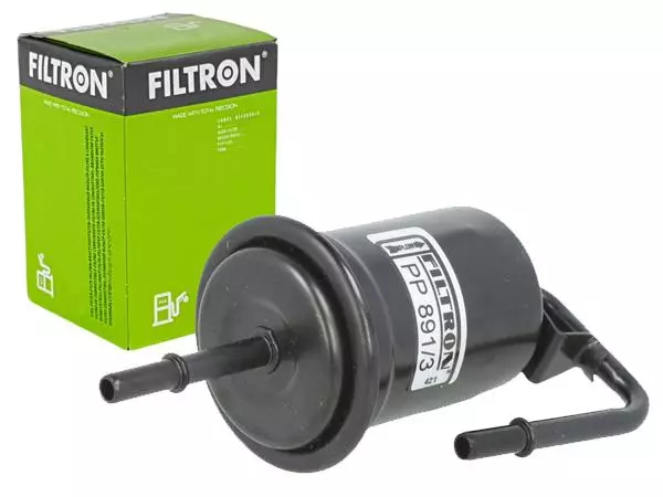 FILTRON FILTR PALIWA MAZDA MX-5 II (NB)