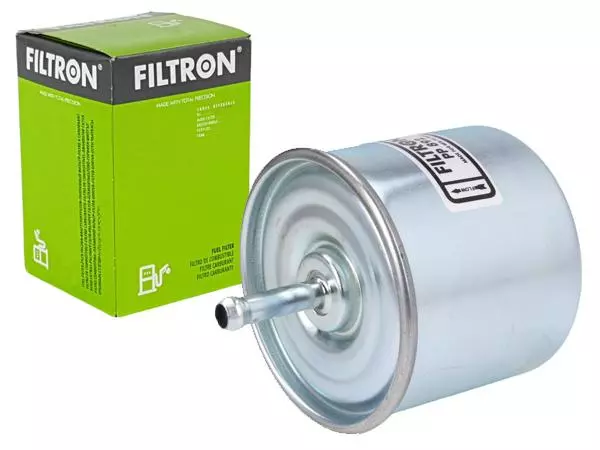 FILTRON FILTR PALIWA  PP 892