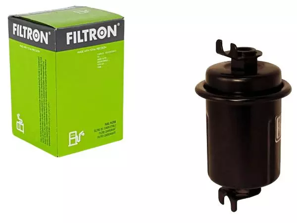 FILTRON FILTR PALIWA  PP 894