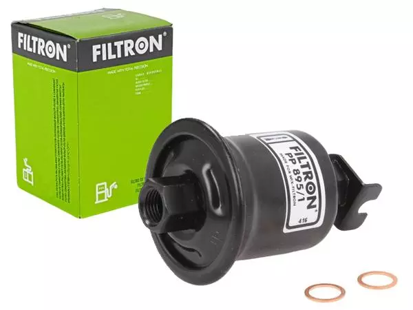 FILTRON FILTR PALIWA  PP 895/1