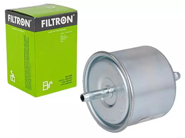 FILTRON FILTR PALIWA  PP 902