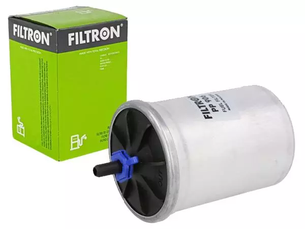 FILTRON FILTR PALIWA  PP 906