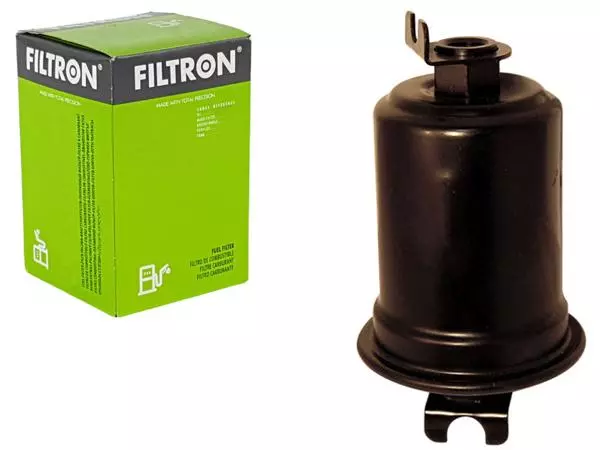 FILTRON FILTR PALIWA  PP 919