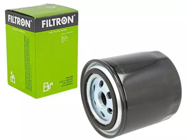 FILTRON FILTR PALIWA  PP 922