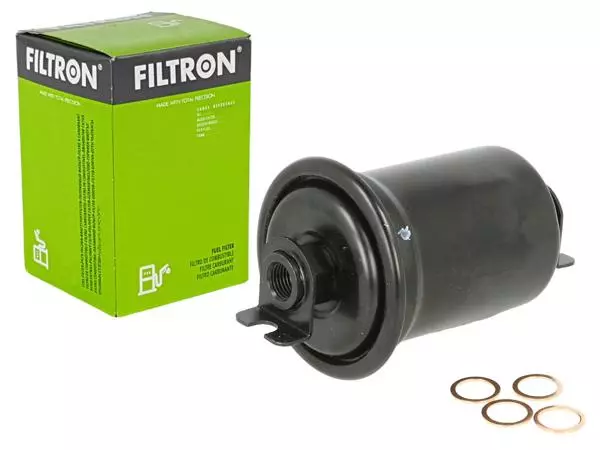 FILTRON FILTR PALIWA  PP 925