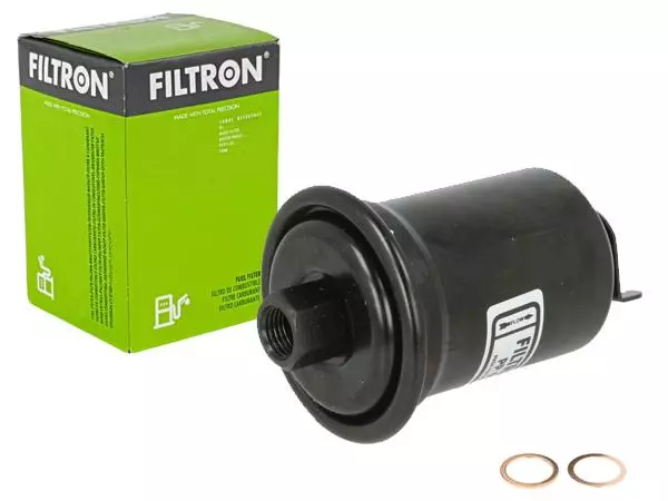 FILTRON FILTR PALIWA  PP 927