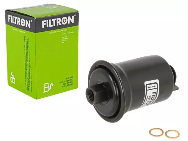 FILTRON FILTR PALIWA  PP 927/1