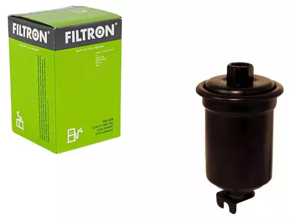 FILTRON FILTR PALIWA MITSUBISHI COLT III (C5_A)