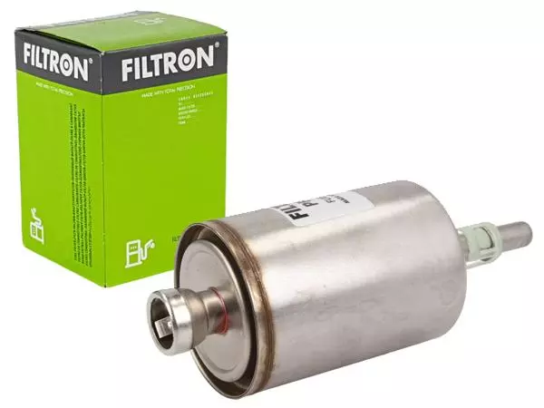 FILTRON FILTR PALIWA  PP 938