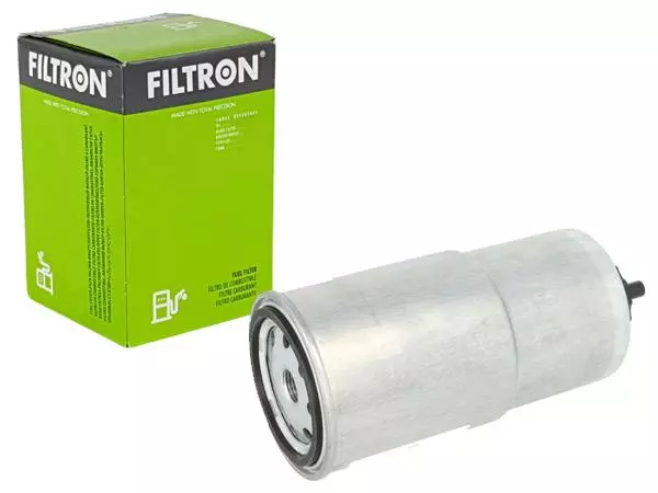 FILTRON FILTR PALIWA  PP 940/1