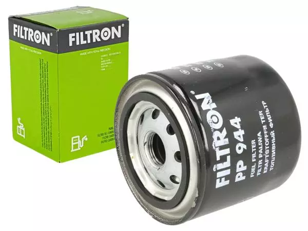 FILTRON FILTR PALIWA  PP 944