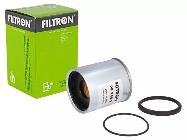 FILTRON FILTR PALIWA  PP 946/2