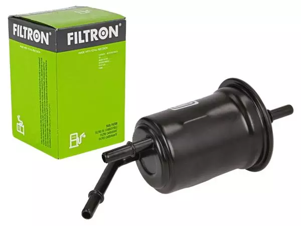 FILTRON FILTR PALIWA  PP 949/1