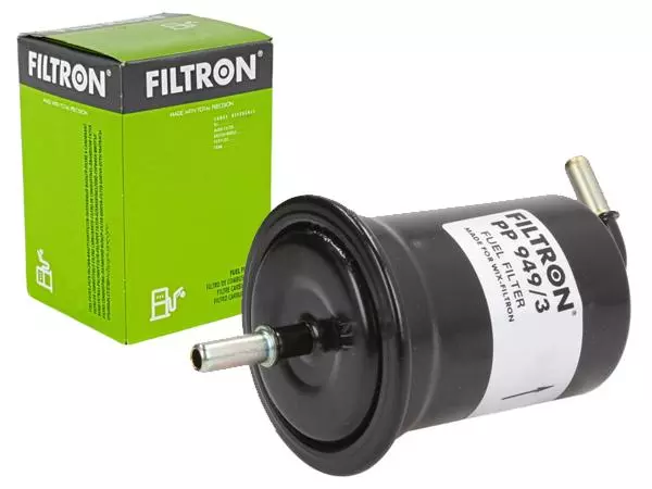 FILTRON FILTR PALIWA  PP 949/3