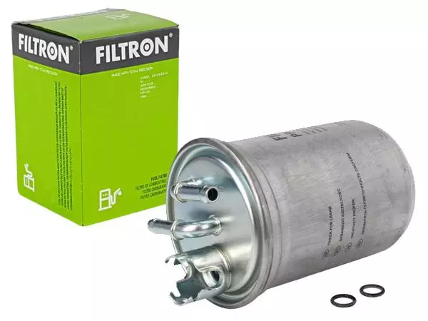 FILTRON FILTR PALIWA  PP 960