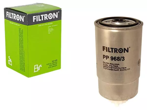 FILTRON FILTR PALIWA ALFA ROMEO 147 (937)