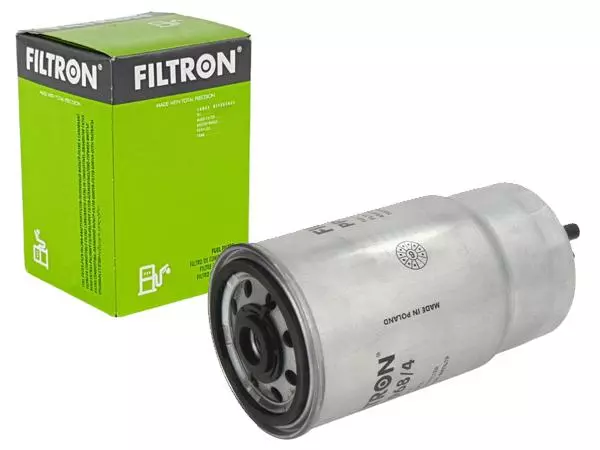 FILTRON FILTR PALIWA  PP 968/4