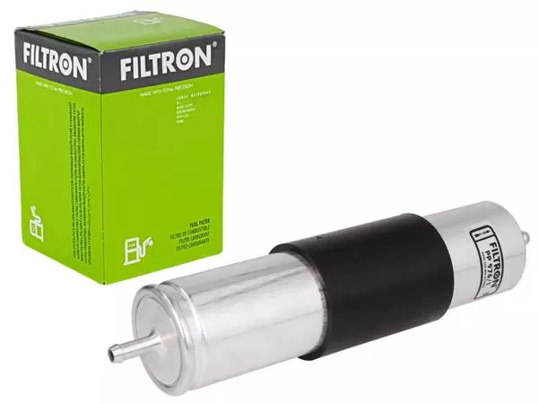 FILTRON FILTR PALIWA MINI MINI (R50, R53)