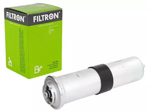 FILTRON FILTR PALIWA BMW X3 (F25)