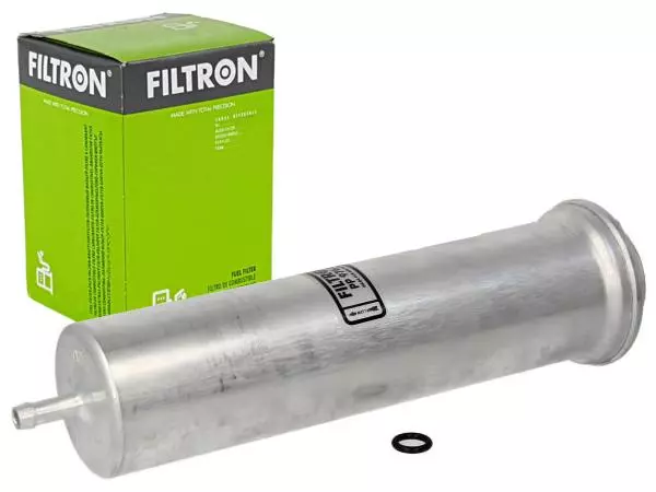 FILTRON FILTR PALIWA PP976/5 BMW 3 E90/E91 DIESEL