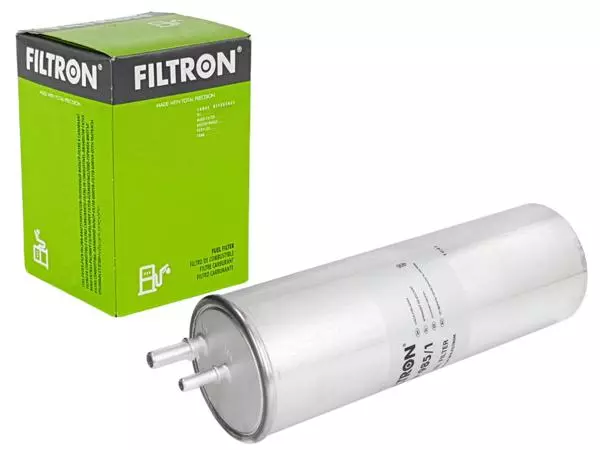 FILTRON FILTR PALIWA MULTIVAN V (7HM, 7HN, 7HF, 7EF, 7EM, 7EN)