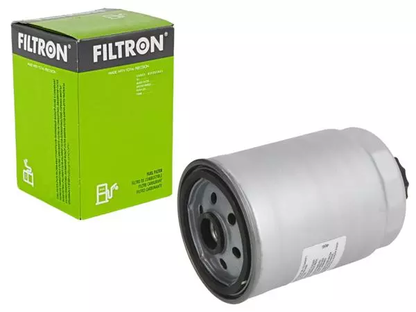 FILTRON FILTR PALIWA SAAB 9-5 (YS3E)