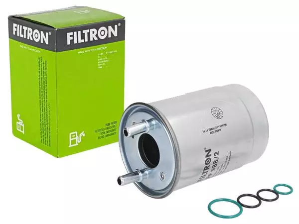 FILTRON FILTR PALIWA MEGANE III Grandtour (KZ0/1)