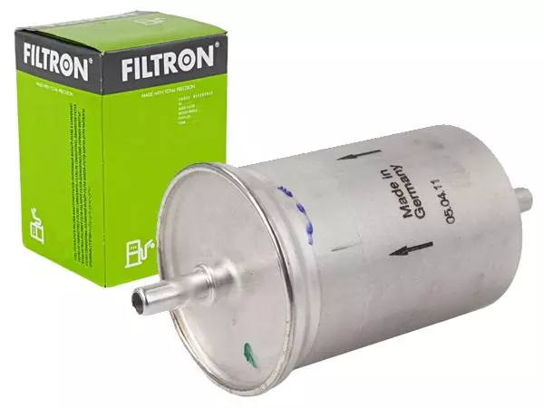 FILTRON FILTR PALIWA  PP 989/1