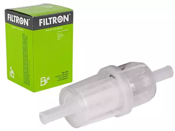 FILTRON FILTR PALIWA PS 821