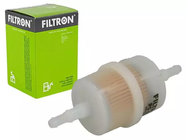 FILTRON FILTR PALIWA PS822 FIAT PEUGEOT SKODA