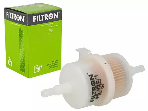 FILTRON FILTR PALIWA PS 822/1