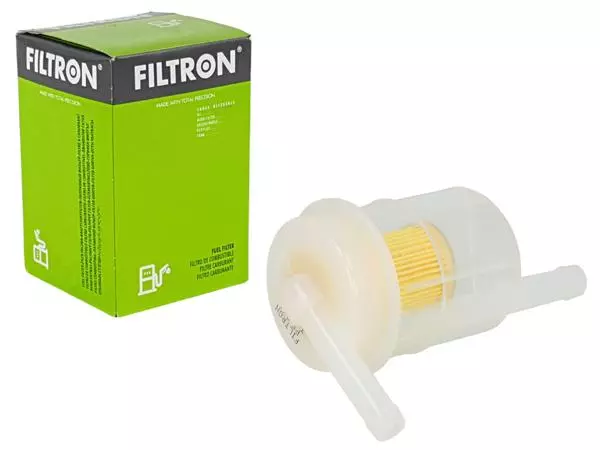 FILTRON FILTR PALIWA  PS 846