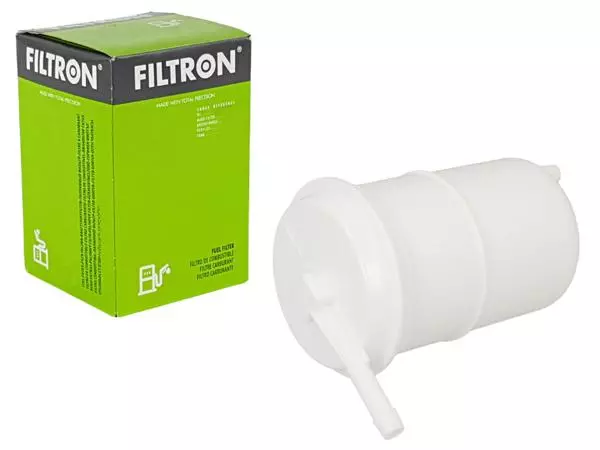 FILTRON FILTR PALIWA  PS 847