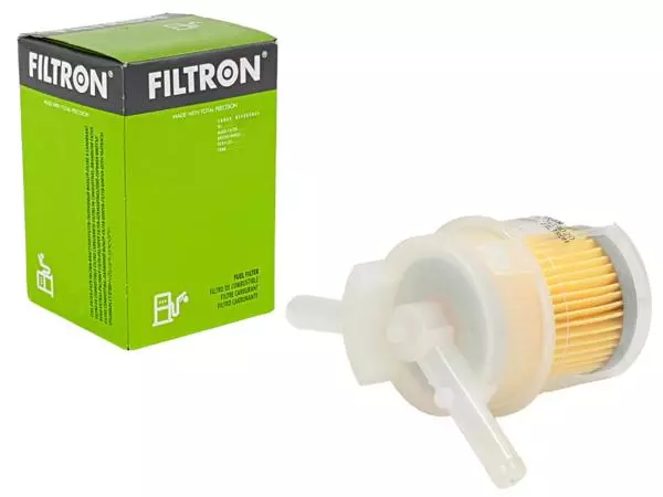 FILTRON FILTR PALIWA  PS 868