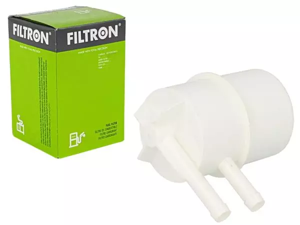 FILTRON FILTR PALIWA  PS 893