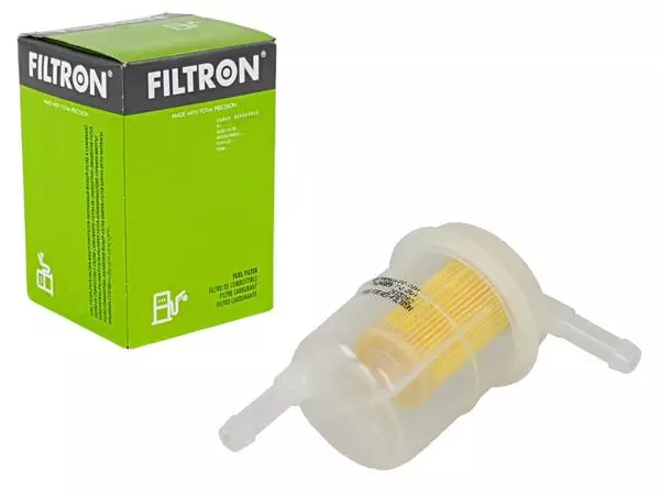 FILTRON FILTR PALIWA  PS 901