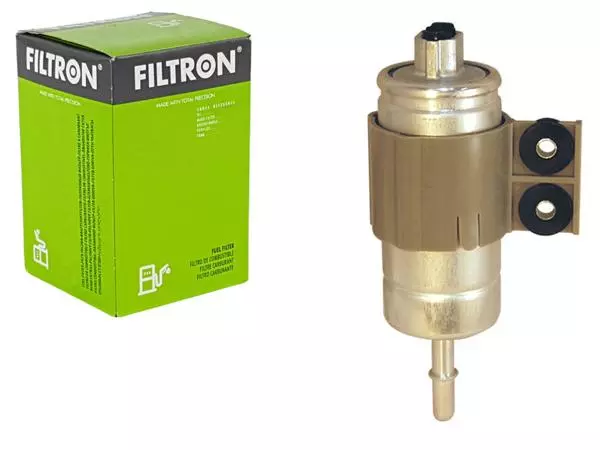 FILTRON FILTR PALIWA HONDA ACCORD VI (CG, CK)