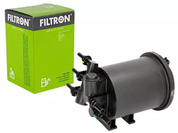 FILTRON FILTR PALIWA PS 980