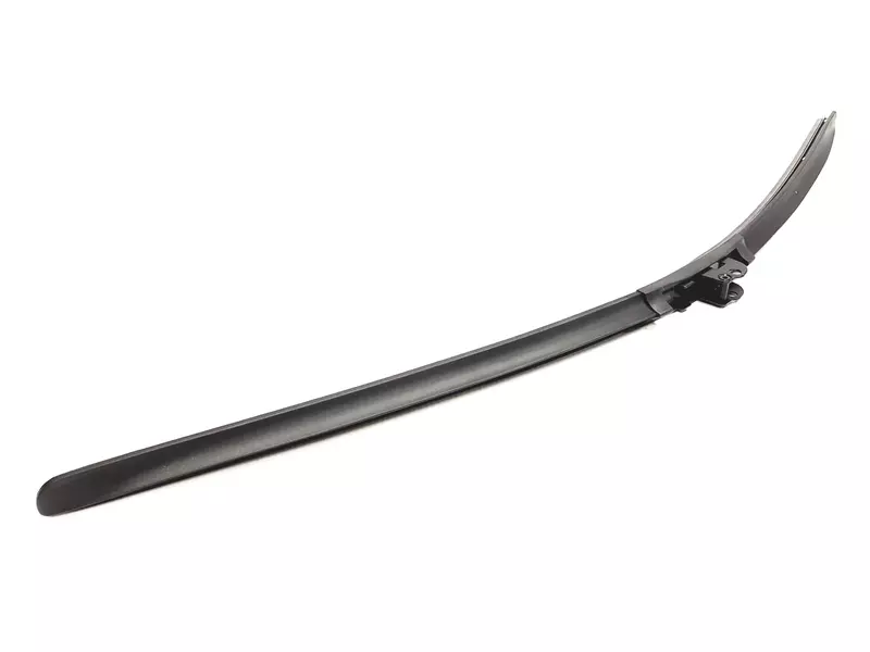 JAPANPARTS PIÓRO WYCIERACZKI SS-F60 