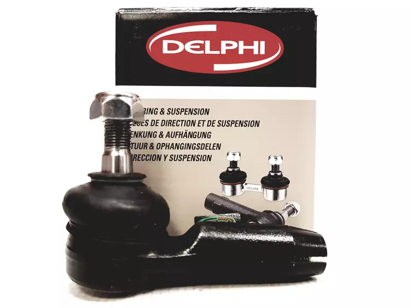 DELPHI WAHACZ ZAWIESZENIA TC1069